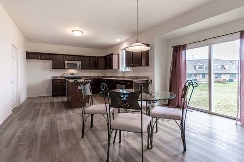 Tiny photo for 464 Shamrock Lane, Manteno, IL 60950 (MLS # 12717302)