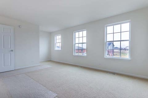 Tiny photo for 464 Shamrock Lane, Manteno, IL 60950 (MLS # 12717302)
