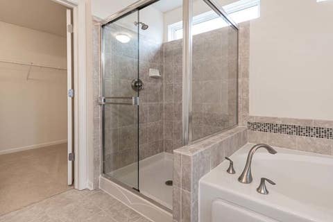 Tiny photo for 464 Shamrock Lane, Manteno, IL 60950 (MLS # 12717302)