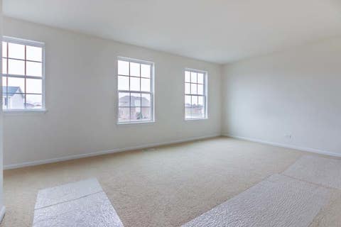 Tiny photo for 464 Shamrock Lane, Manteno, IL 60950 (MLS # 12717302)