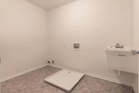 Tiny photo for 464 Shamrock Lane, Manteno, IL 60950 (MLS # 12717302)