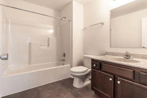 Tiny photo for 464 Shamrock Lane, Manteno, IL 60950 (MLS # 12717302)