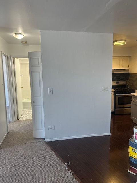Tiny photo for 1227 S Harlem Avenue #512, Berwyn, IL 60402 (MLS # 12489101)