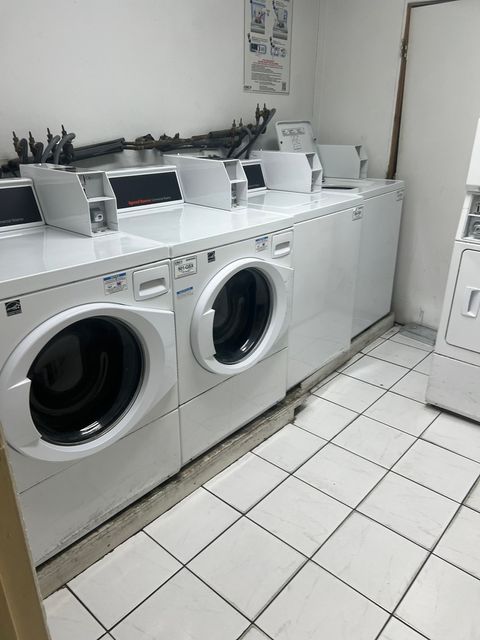 Tiny photo for 1227 S Harlem Avenue #512, Berwyn, IL 60402 (MLS # 12489101)