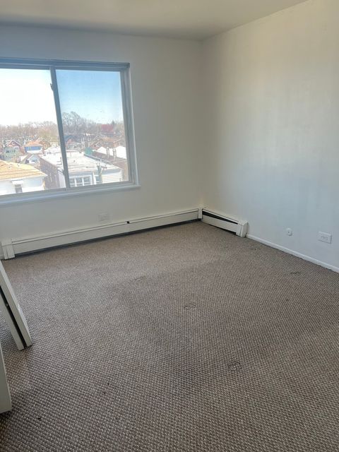 Tiny photo for 1227 S Harlem Avenue #512, Berwyn, IL 60402 (MLS # 12489101)