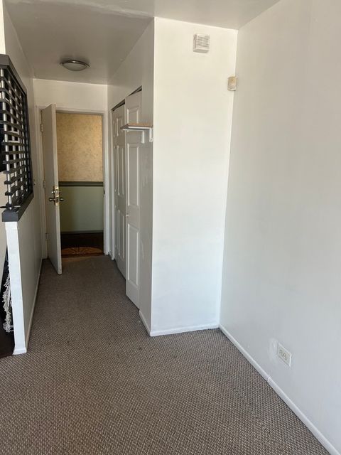 Tiny photo for 1227 S Harlem Avenue #512, Berwyn, IL 60402 (MLS # 12489101)