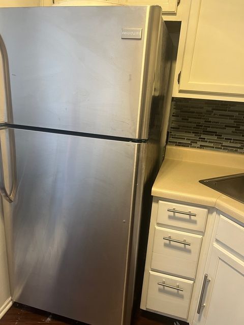 Tiny photo for 1227 S Harlem Avenue #512, Berwyn, IL 60402 (MLS # 12489101)