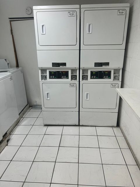Tiny photo for 1227 S Harlem Avenue #512, Berwyn, IL 60402 (MLS # 12489101)