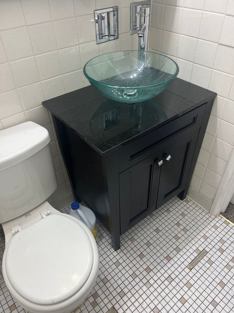 Tiny photo for 1227 S Harlem Avenue #512, Berwyn, IL 60402 (MLS # 12489101)
