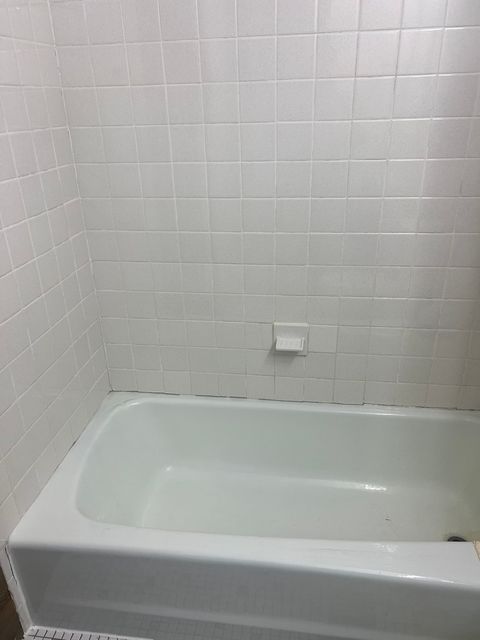 Tiny photo for 1227 S Harlem Avenue #512, Berwyn, IL 60402 (MLS # 12489101)