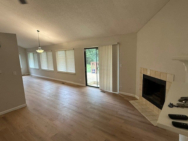 3064 Long Grove Lane 3064