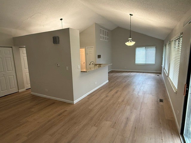 3064 Long Grove Lane 3064