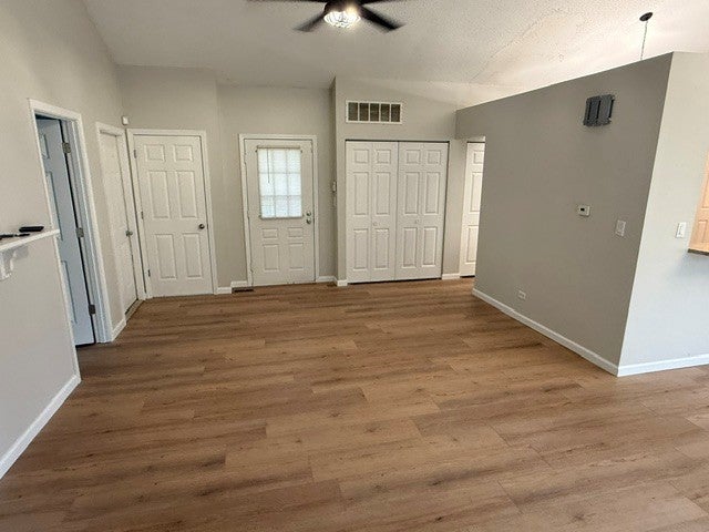 3064 Long Grove Lane 3064