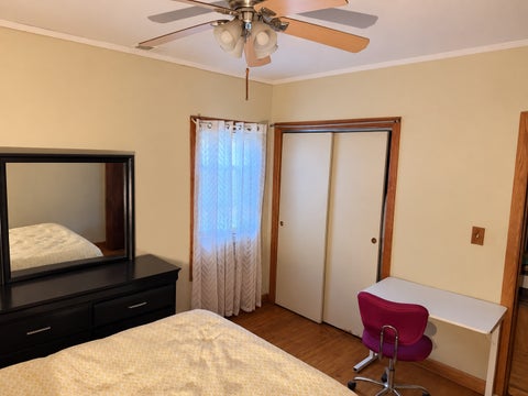 Tiny photo for 15633 Myrtle Avenue, Harvey, IL 60426 (MLS # 12759580)