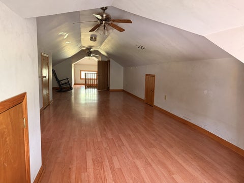 Tiny photo for 15633 Myrtle Avenue, Harvey, IL 60426 (MLS # 12759580)