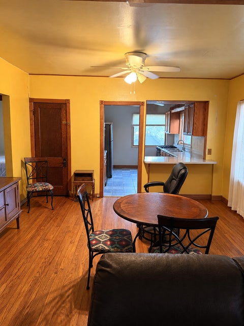 Tiny photo for 15633 Myrtle Avenue, Harvey, IL 60426 (MLS # 12759580)