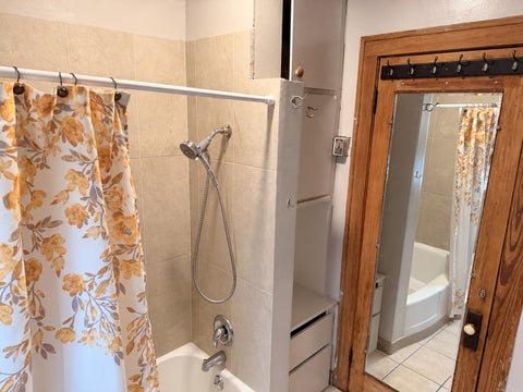 Tiny photo for 15633 Myrtle Avenue, Harvey, IL 60426 (MLS # 12759580)