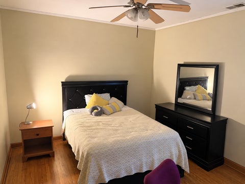 Tiny photo for 15633 Myrtle Avenue, Harvey, IL 60426 (MLS # 12759580)