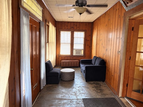 Tiny photo for 15633 Myrtle Avenue, Harvey, IL 60426 (MLS # 12759580)