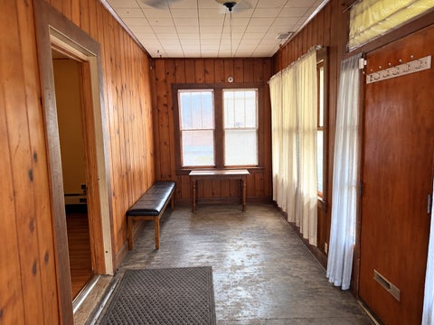 Tiny photo for 15633 Myrtle Avenue, Harvey, IL 60426 (MLS # 12759580)