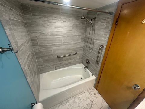 Tiny photo for 3171 W 115th Street #1N, Merrionette Park, IL 60803 (MLS # 12488744)