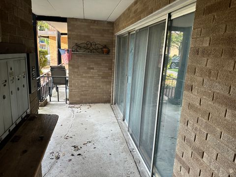 Tiny photo for 3171 W 115th Street #1N, Merrionette Park, IL 60803 (MLS # 12488744)