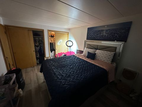 Tiny photo for 3171 W 115th Street #1N, Merrionette Park, IL 60803 (MLS # 12488744)