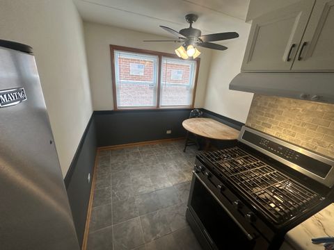 Tiny photo for 3171 W 115th Street #1N, Merrionette Park, IL 60803 (MLS # 12488744)