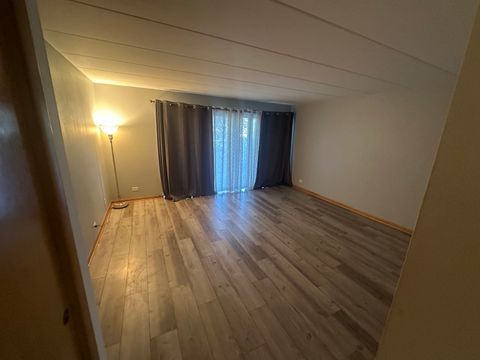 Tiny photo for 3171 W 115th Street #1N, Merrionette Park, IL 60803 (MLS # 12488744)