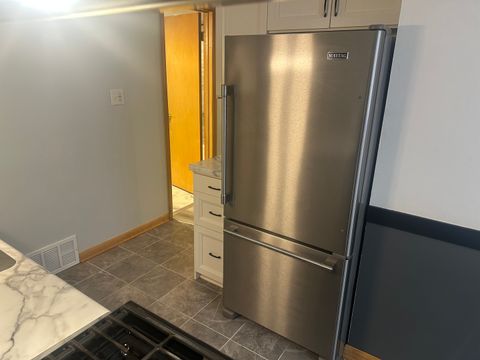 Tiny photo for 3171 W 115th Street #1N, Merrionette Park, IL 60803 (MLS # 12488744)