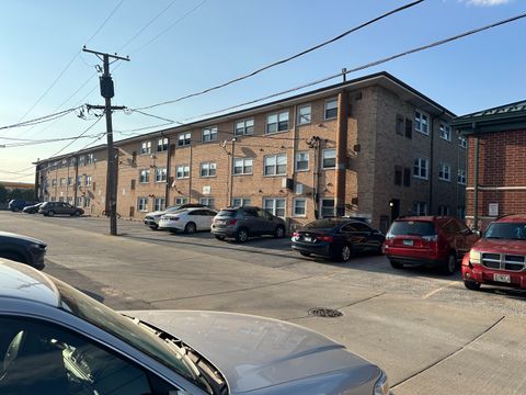 Tiny photo for 3171 W 115th Street #1N, Merrionette Park, IL 60803 (MLS # 12488744)