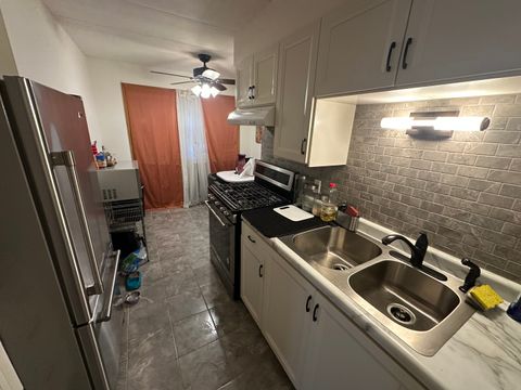Tiny photo for 3171 W 115th Street #1N, Merrionette Park, IL 60803 (MLS # 12488744)