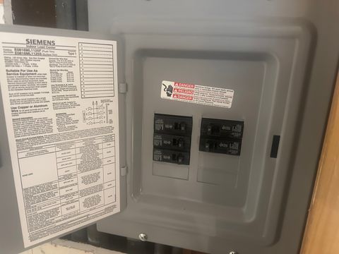 Tiny photo for 3171 W 115th Street #1N, Merrionette Park, IL 60803 (MLS # 12488744)