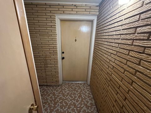 Tiny photo for 3171 W 115th Street #1N, Merrionette Park, IL 60803 (MLS # 12488744)