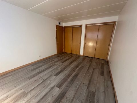 Tiny photo for 3171 W 115th Street #1N, Merrionette Park, IL 60803 (MLS # 12488744)