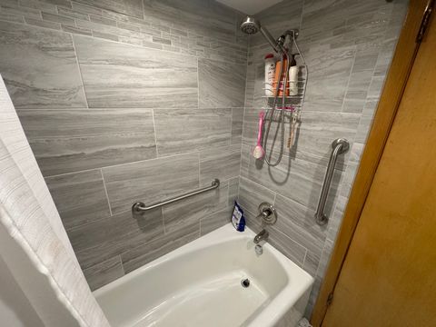 Tiny photo for 3171 W 115th Street #1N, Merrionette Park, IL 60803 (MLS # 12488744)