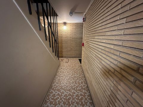 Tiny photo for 3171 W 115th Street #1N, Merrionette Park, IL 60803 (MLS # 12488744)
