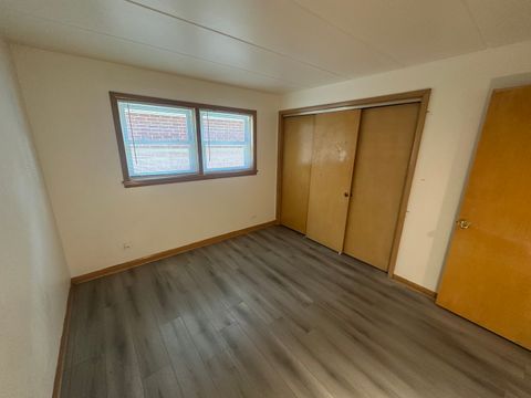 Tiny photo for 3171 W 115th Street #1N, Merrionette Park, IL 60803 (MLS # 12488744)