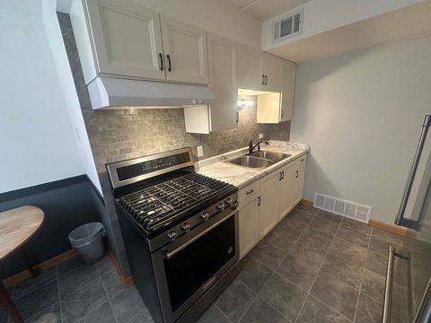 Tiny photo for 3171 W 115th Street #1N, Merrionette Park, IL 60803 (MLS # 12488744)