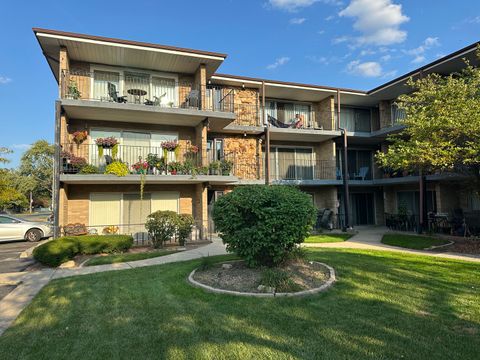 Photo of 3171 W 115th Street #1N, Merrionette Park, IL 60803 (MLS # 12488744)