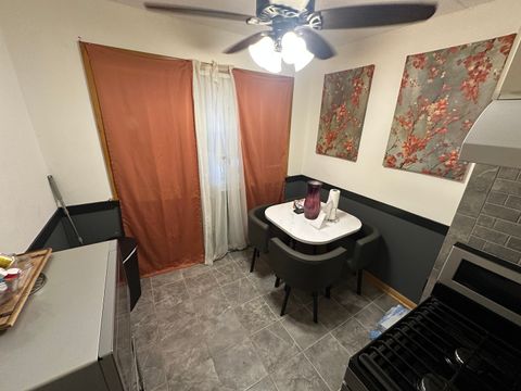 Tiny photo for 3171 W 115th Street #1N, Merrionette Park, IL 60803 (MLS # 12488744)