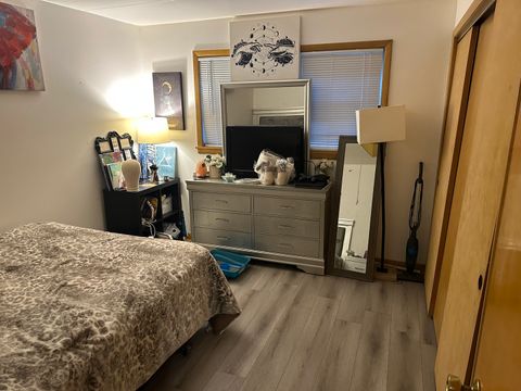 Tiny photo for 3171 W 115th Street #1N, Merrionette Park, IL 60803 (MLS # 12488744)
