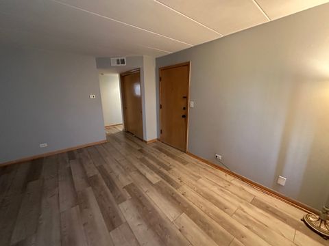 Tiny photo for 3171 W 115th Street #1N, Merrionette Park, IL 60803 (MLS # 12488744)