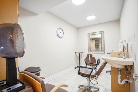 Tiny photo for 109 Rose Drive, Bloomingdale, IL 60108 (MLS # 12784951)