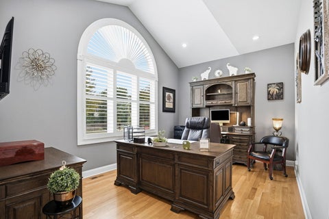 Tiny photo for 109 Rose Drive, Bloomingdale, IL 60108 (MLS # 12784951)
