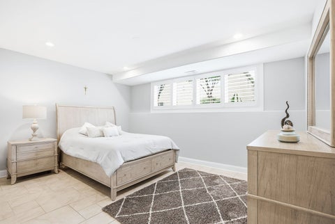 Tiny photo for 109 Rose Drive, Bloomingdale, IL 60108 (MLS # 12784951)