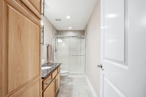 Tiny photo for 109 Rose Drive, Bloomingdale, IL 60108 (MLS # 12784951)