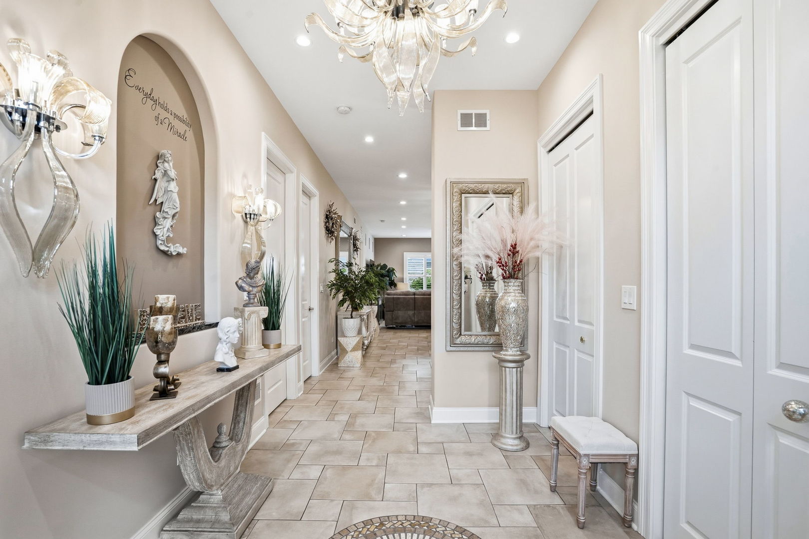 109 Rose Drive