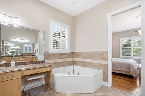 Tiny photo for 109 Rose Drive, Bloomingdale, IL 60108 (MLS # 12784951)