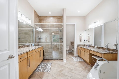 Tiny photo for 109 Rose Drive, Bloomingdale, IL 60108 (MLS # 12784951)
